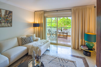 db9677b788bbeacef5423f998f4fd602 - 17