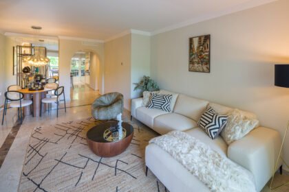 db9677b788bbeacef5423f998f4fd602 - 18