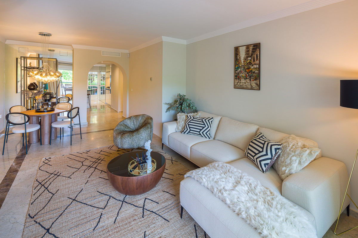 db9677b788bbeacef5423f998f4fd602 - 18