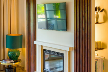 db9677b788bbeacef5423f998f4fd602 - 20