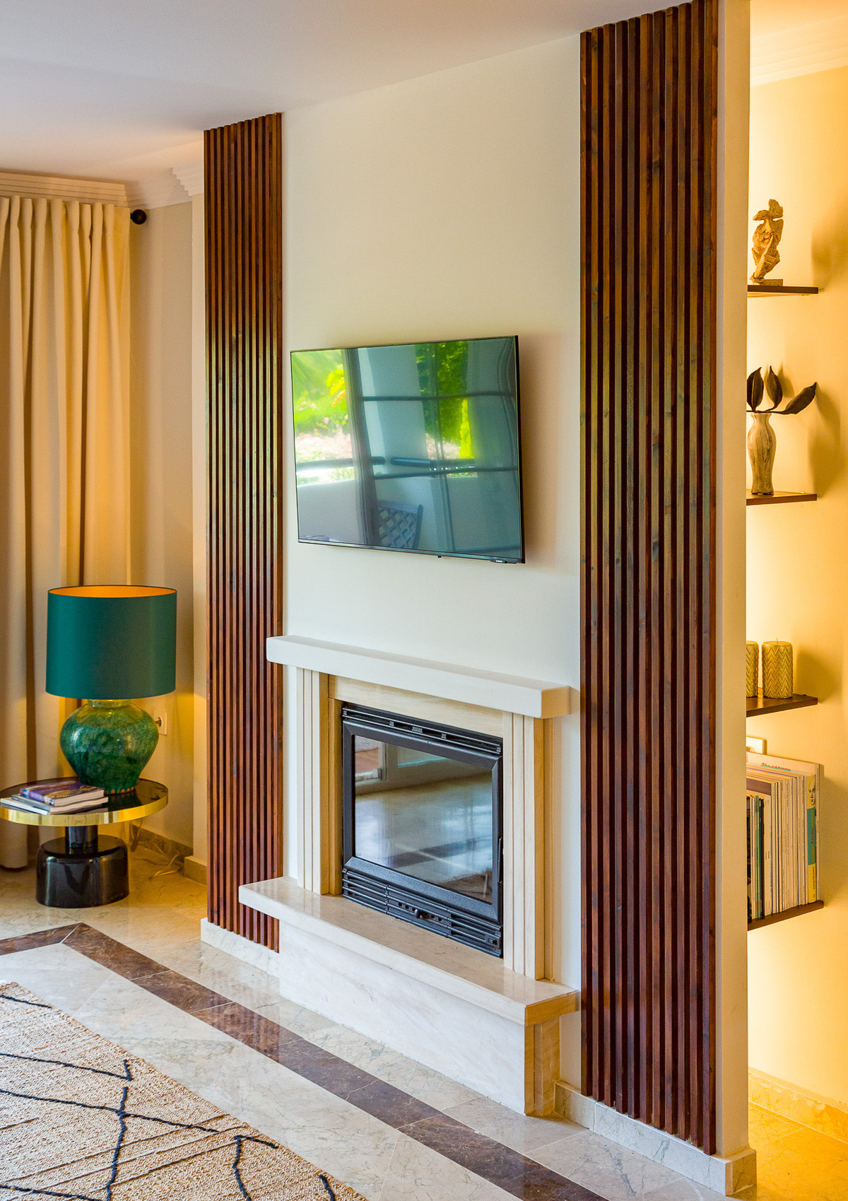 db9677b788bbeacef5423f998f4fd602 - 20