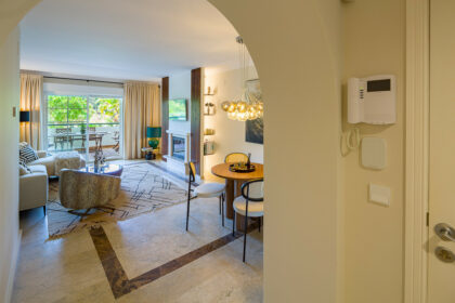 db9677b788bbeacef5423f998f4fd602 - 21