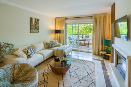 db9677b788bbeacef5423f998f4fd602 - 22