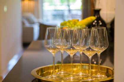 db9677b788bbeacef5423f998f4fd602 - 23