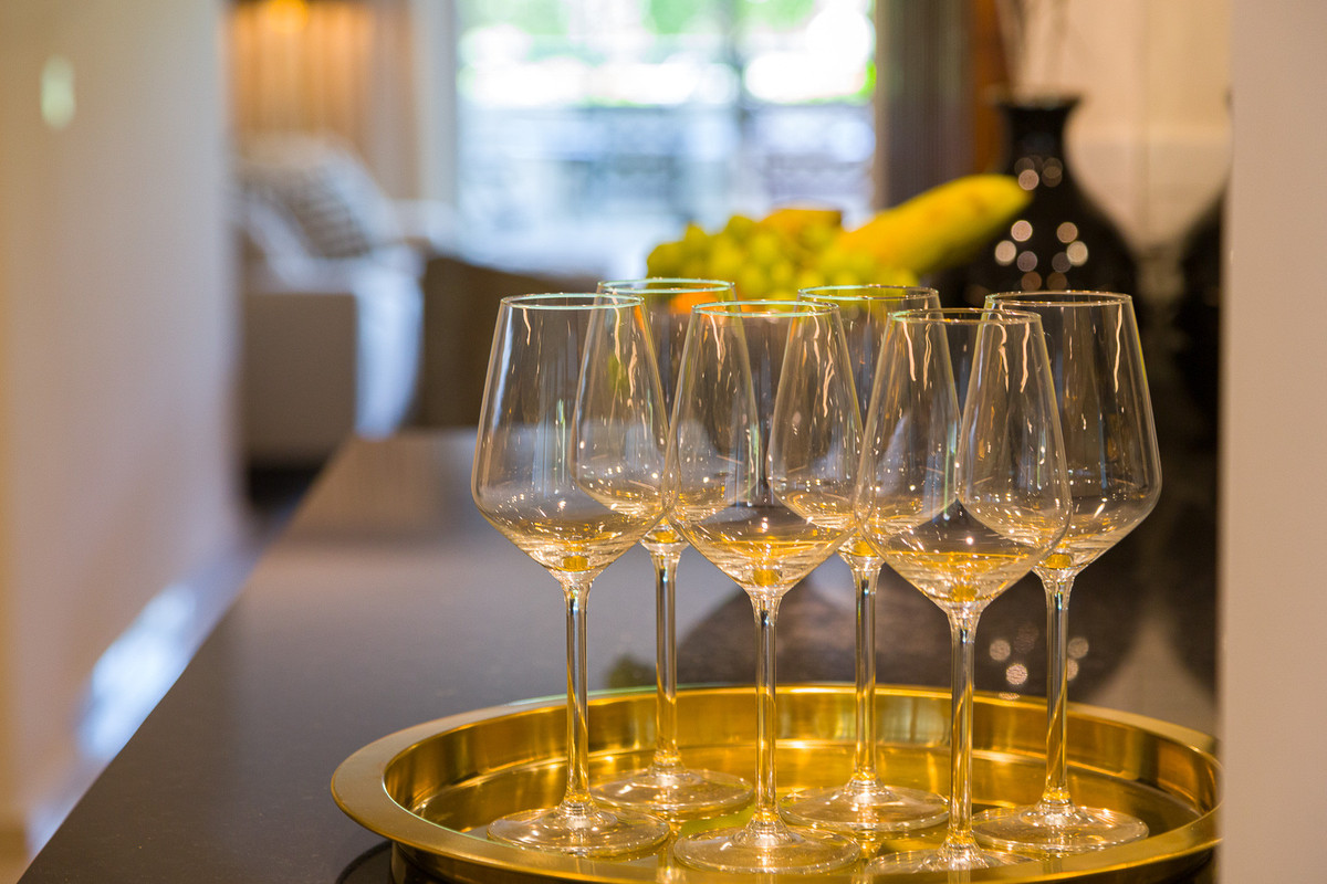 db9677b788bbeacef5423f998f4fd602 - 23