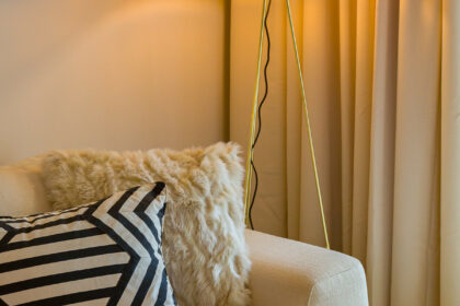 db9677b788bbeacef5423f998f4fd602 - 24