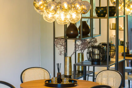 db9677b788bbeacef5423f998f4fd602 - 26