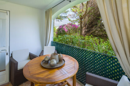 db9677b788bbeacef5423f998f4fd602 - 27