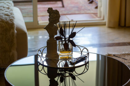 db9677b788bbeacef5423f998f4fd602 - 28