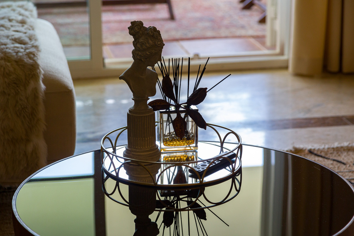 db9677b788bbeacef5423f998f4fd602 - 28