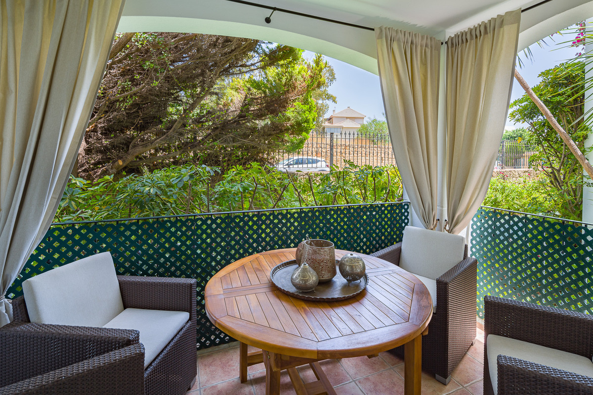 db9677b788bbeacef5423f998f4fd602 - 29