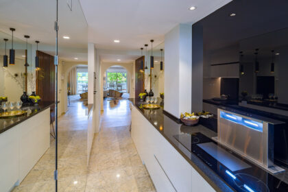 db9677b788bbeacef5423f998f4fd602 - 3