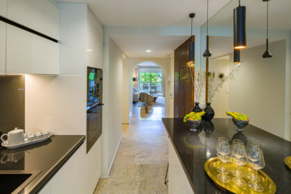 db9677b788bbeacef5423f998f4fd602 - 30