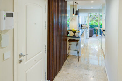 db9677b788bbeacef5423f998f4fd602 - 32