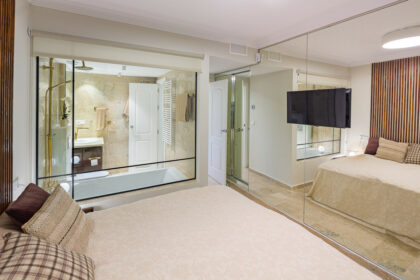 db9677b788bbeacef5423f998f4fd602 - 36