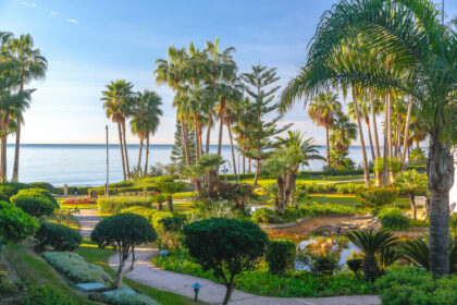 db9677b788bbeacef5423f998f4fd602 - 39