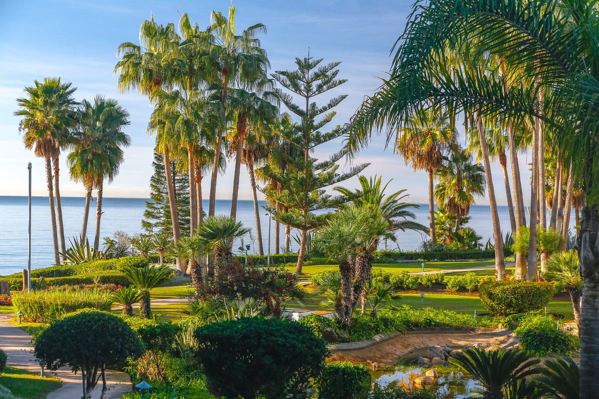 db9677b788bbeacef5423f998f4fd602 - 40