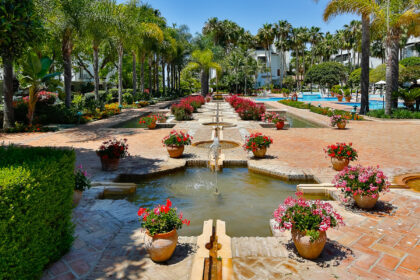 db9677b788bbeacef5423f998f4fd602 - 42