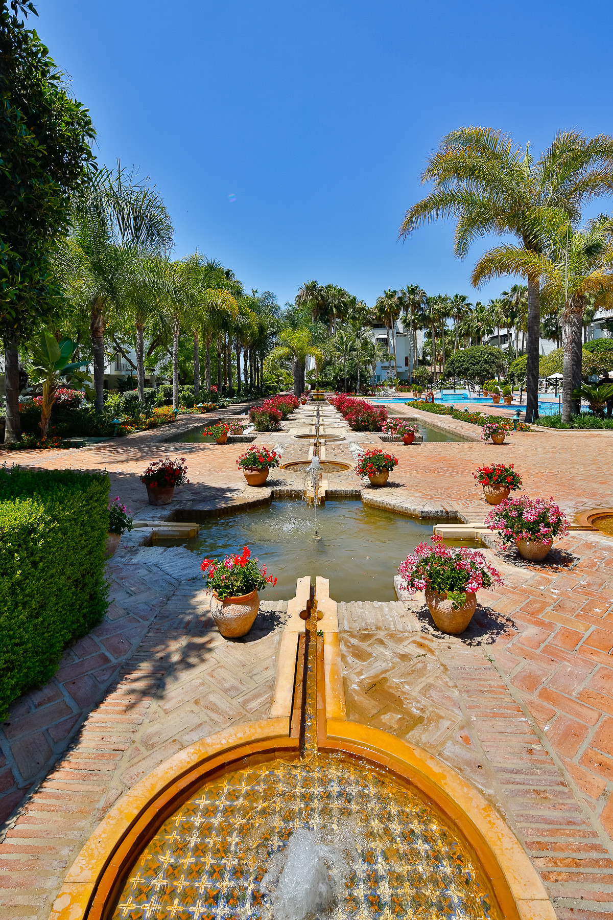 db9677b788bbeacef5423f998f4fd602 - 42