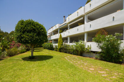 db9677b788bbeacef5423f998f4fd602 - 44