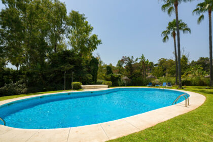 db9677b788bbeacef5423f998f4fd602 - 45