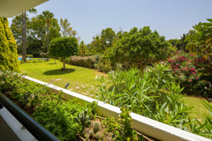 db9677b788bbeacef5423f998f4fd602 - 48