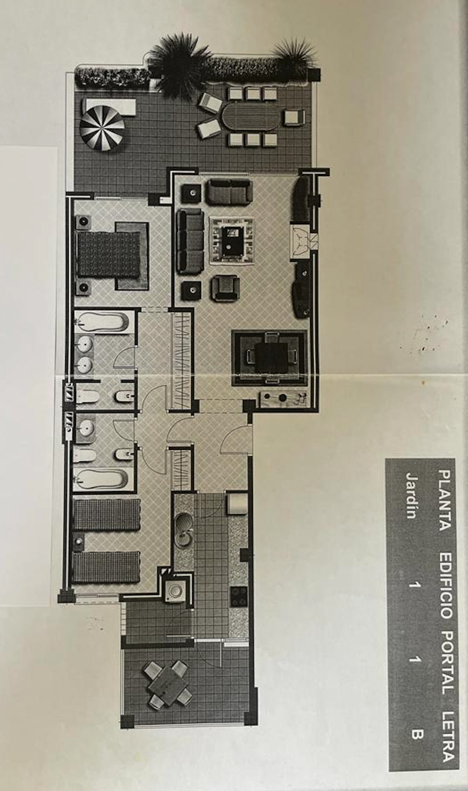 db9677b788bbeacef5423f998f4fd602 - 49