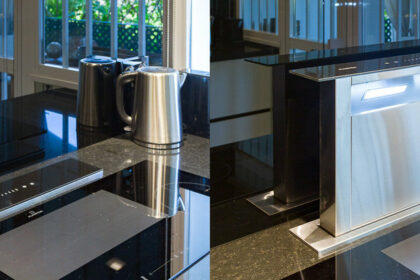 db9677b788bbeacef5423f998f4fd602 - 5