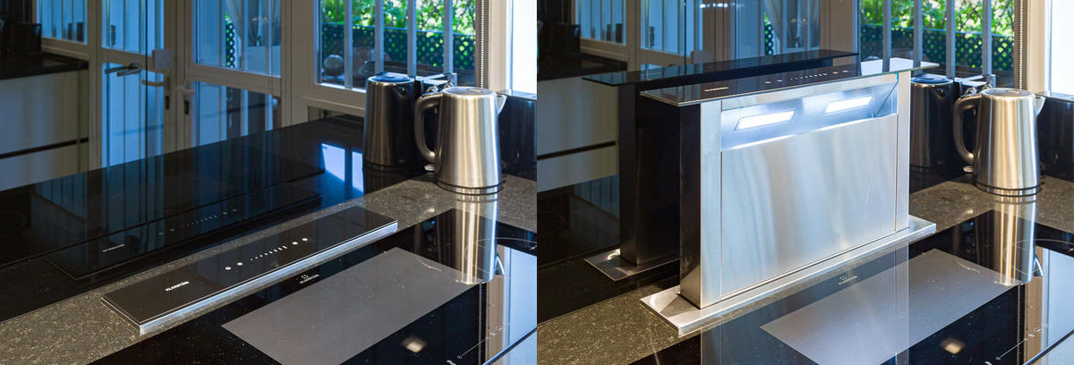 db9677b788bbeacef5423f998f4fd602 - 5