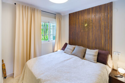 db9677b788bbeacef5423f998f4fd602 - 6