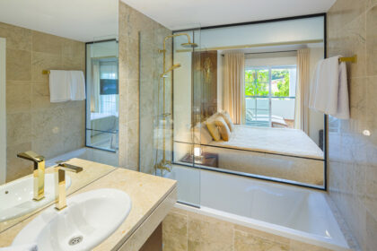 db9677b788bbeacef5423f998f4fd602 - 9