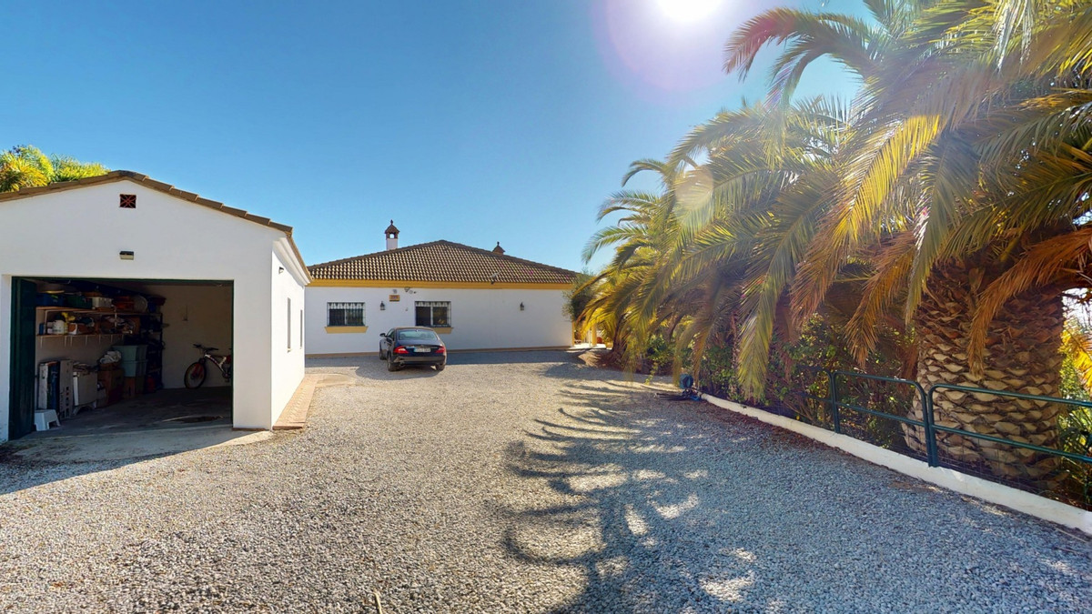 dbbcca3582682a9db7f469b7ed2e5a74 - 50