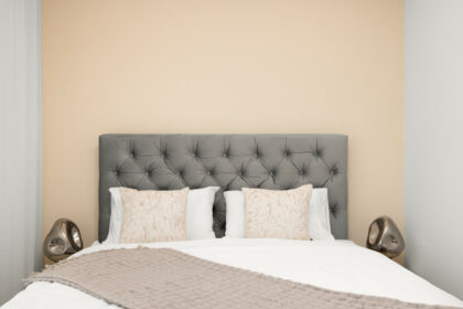 dbe4f2931f2309d2552eba60ef6afc21 - 11