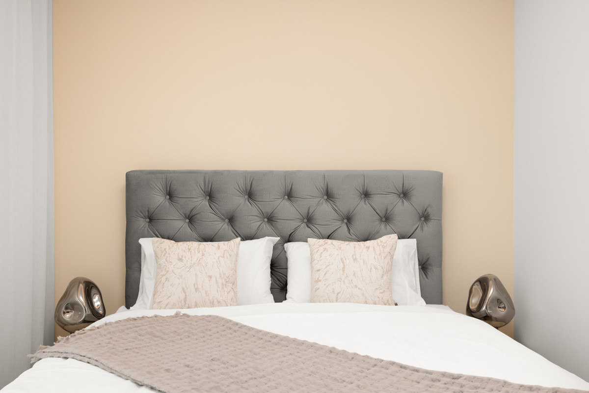 dbe4f2931f2309d2552eba60ef6afc21 - 11