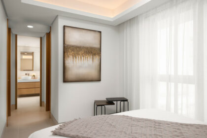 dbe4f2931f2309d2552eba60ef6afc21 - 12