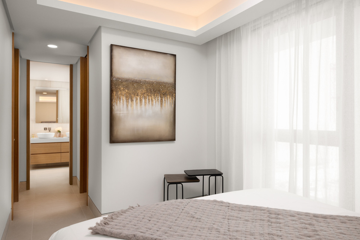 dbe4f2931f2309d2552eba60ef6afc21 - 12