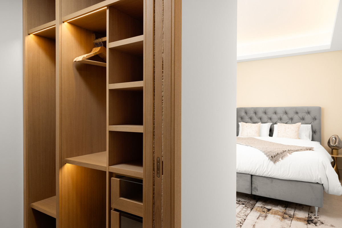 dbe4f2931f2309d2552eba60ef6afc21 - 13