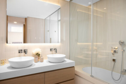 dbe4f2931f2309d2552eba60ef6afc21 - 14