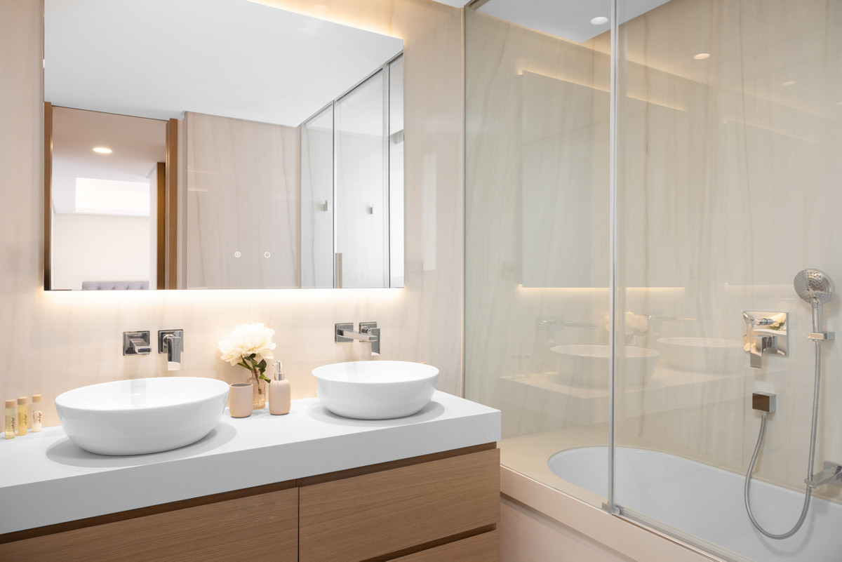 dbe4f2931f2309d2552eba60ef6afc21 - 14