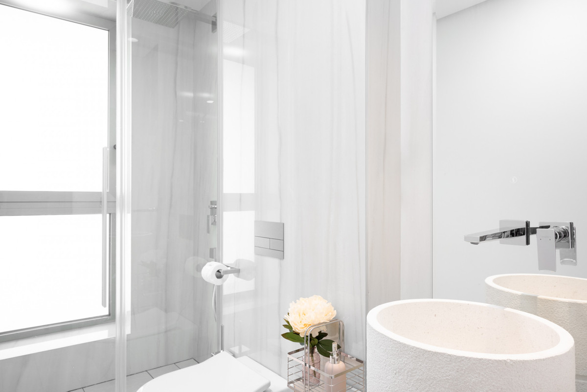 dbe4f2931f2309d2552eba60ef6afc21 - 15