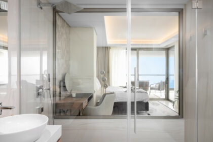 dbe4f2931f2309d2552eba60ef6afc21 - 17