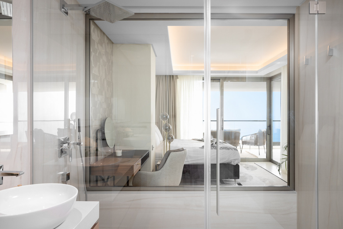 dbe4f2931f2309d2552eba60ef6afc21 - 17