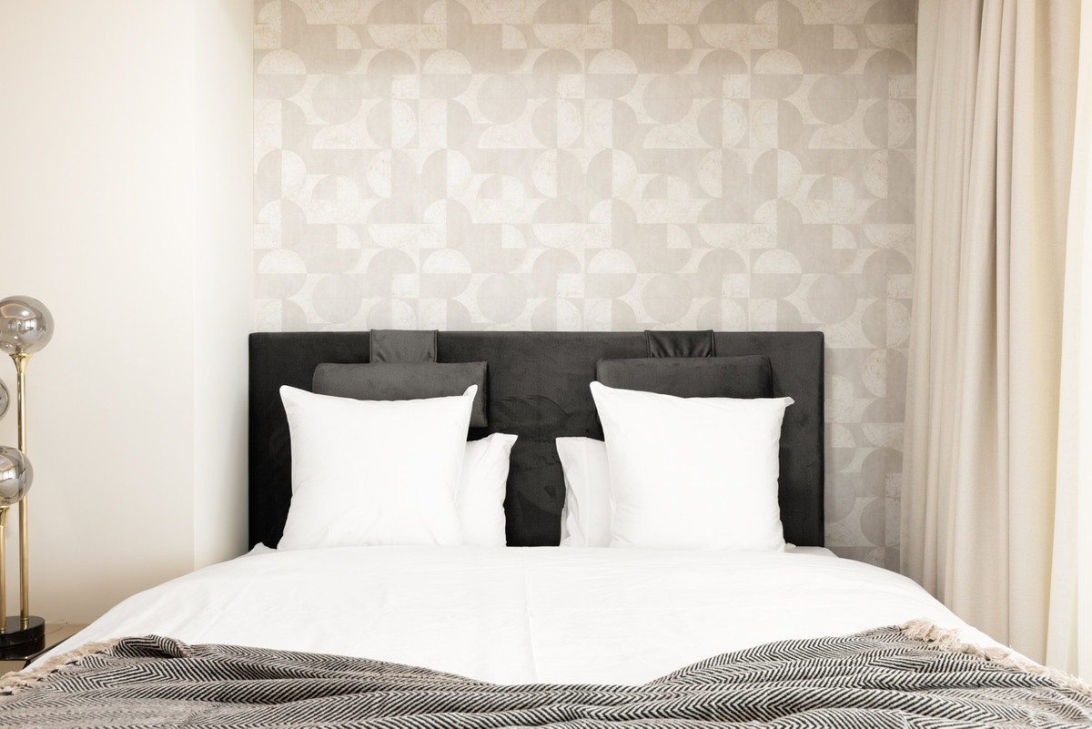 dbe4f2931f2309d2552eba60ef6afc21 - 19