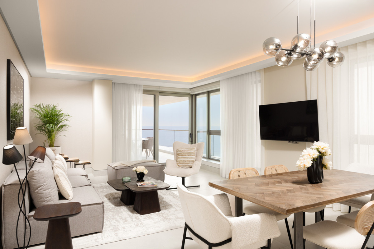 dbe4f2931f2309d2552eba60ef6afc21 - 2