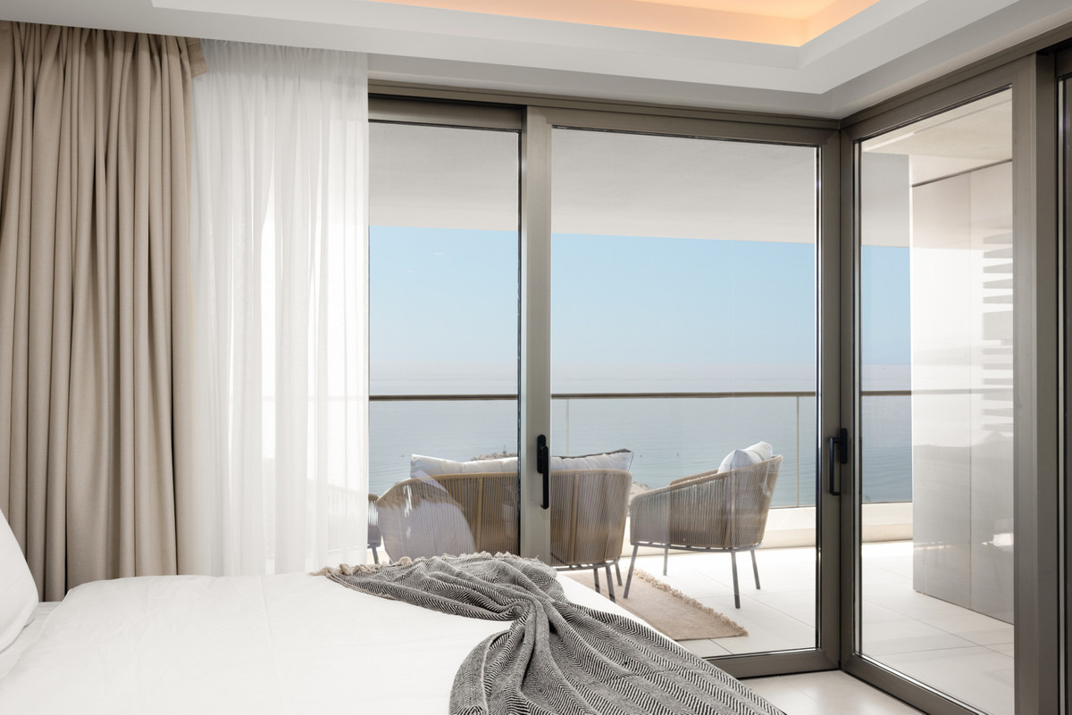 dbe4f2931f2309d2552eba60ef6afc21 - 21