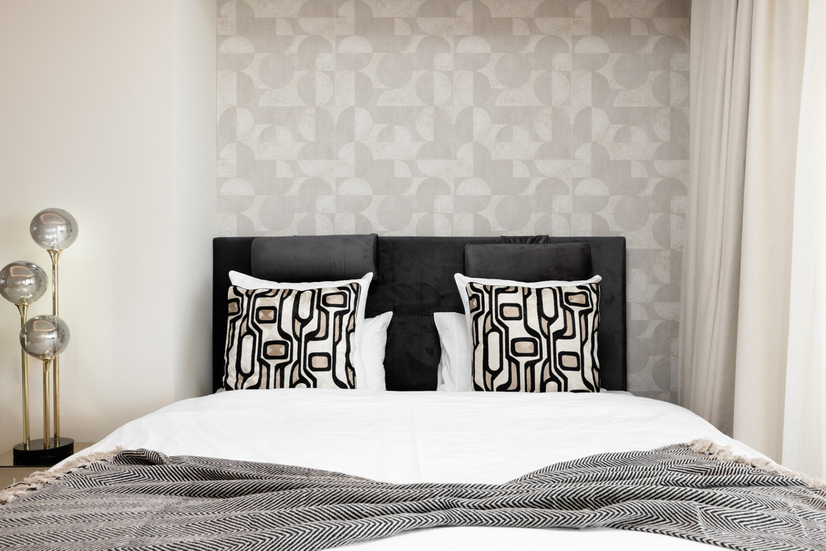 dbe4f2931f2309d2552eba60ef6afc21 - 26