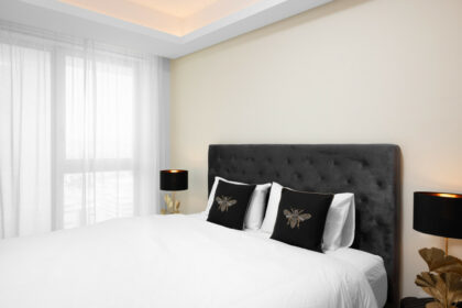 dbe4f2931f2309d2552eba60ef6afc21 - 28