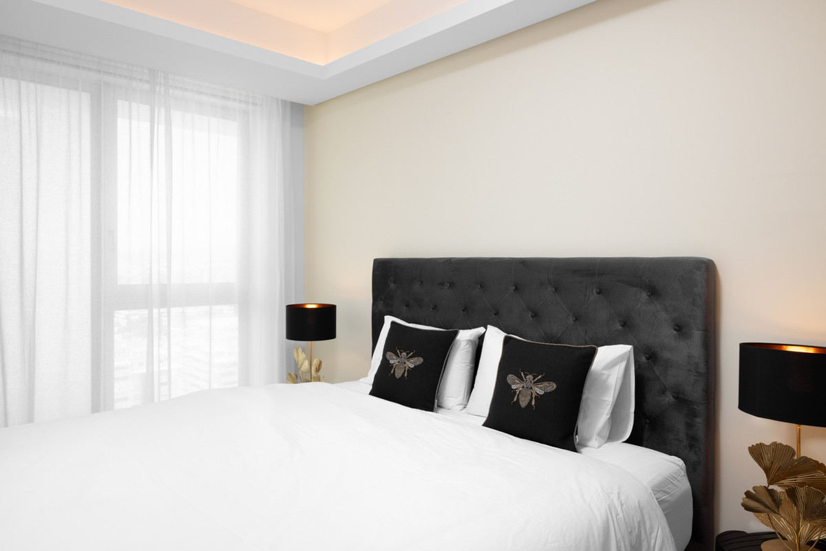 dbe4f2931f2309d2552eba60ef6afc21 - 28