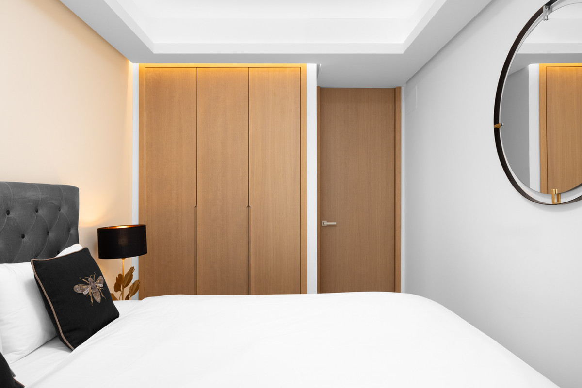 dbe4f2931f2309d2552eba60ef6afc21 - 29