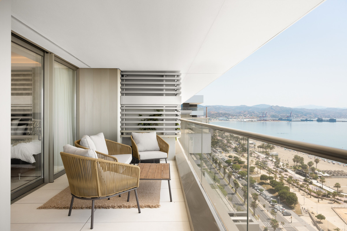 dbe4f2931f2309d2552eba60ef6afc21 - 3